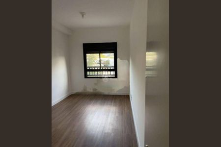 Apartamento à venda com 3 quartos, 97m² em Empresarial 18 do Forte, Barueri