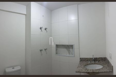 Apartamento à venda com 97m², 3 quartos e 2 vagas