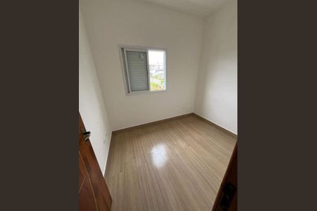 Casa de Condomínio à venda com 3 quartos, 110m² em  Alphaville, Santana de Parnaíba