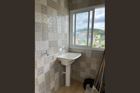 Casa de Condomínio à venda com 3 quartos, 110m² em  Alphaville, Santana de Parnaíba