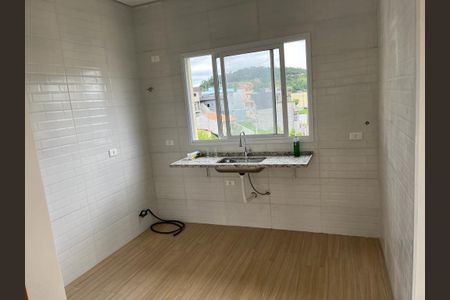 Casa de Condomínio à venda com 3 quartos, 110m² em  Alphaville, Santana de Parnaíba