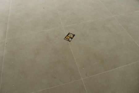 Casa de Condomínio para alugar com 2 quartos, 60m² em Água Espraiada, Cotia