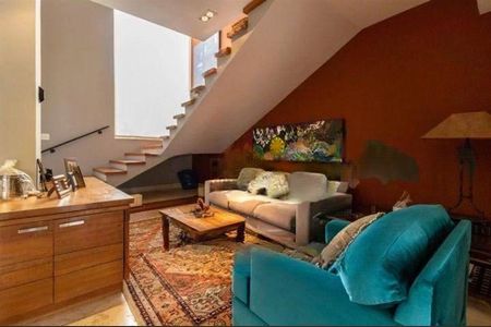 Casa à venda com 4 quartos, 715m² em Alphaville, Santana de Parnaíba