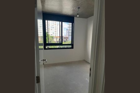 Apartamento à venda com 111m², 2 quartos e 1 vaga