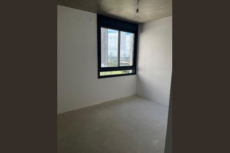 Apartamento à venda com 111m², 2 quartos e 1 vaga