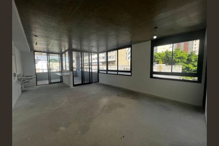 Apartamento à venda com 2 quartos, 111m² em Sumaré, São Paulo