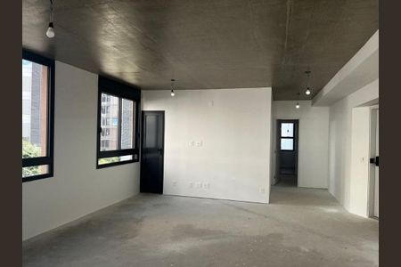 Apartamento à venda com 2 quartos, 111m² em Sumaré, São Paulo