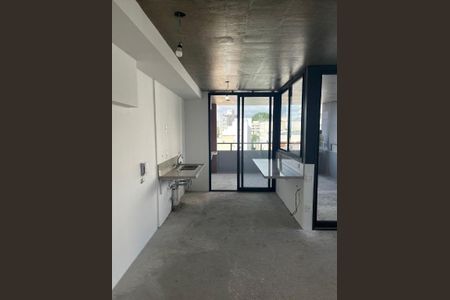 Apartamento à venda com 111m², 2 quartos e 1 vaga