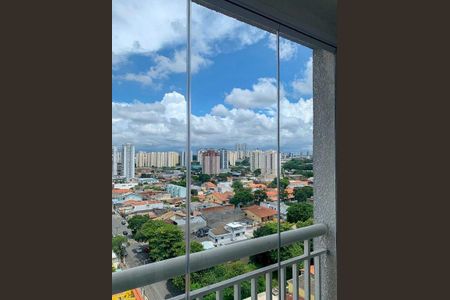 Apartamento à venda com 2 quartos, 47m² em Presidente Altino, Osasco