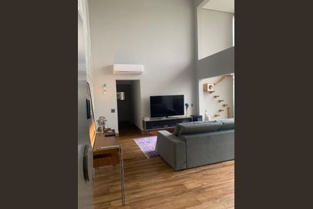 Apartamento à venda com 160m², 3 quartos e 3 vagas