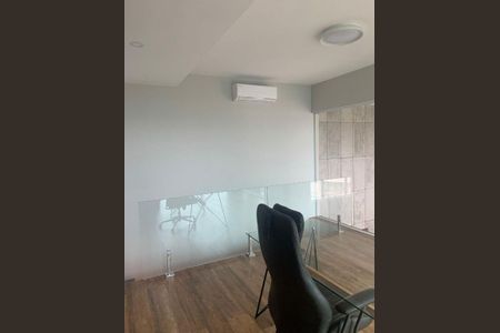 Apartamento à venda com 160m², 3 quartos e 3 vagas