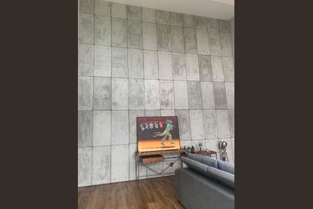 Apartamento à venda com 160m², 3 quartos e 3 vagas