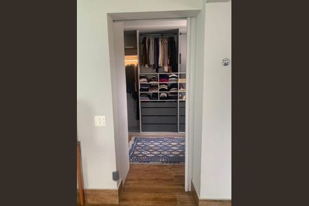 Apartamento à venda com 160m², 3 quartos e 3 vagas