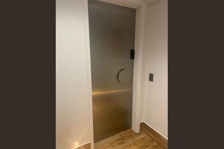 Apartamento à venda com 160m², 3 quartos e 3 vagas