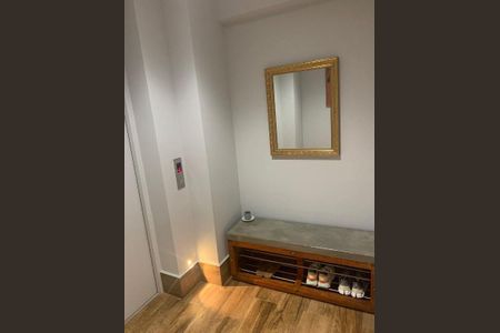 Apartamento à venda com 160m², 3 quartos e 3 vagas