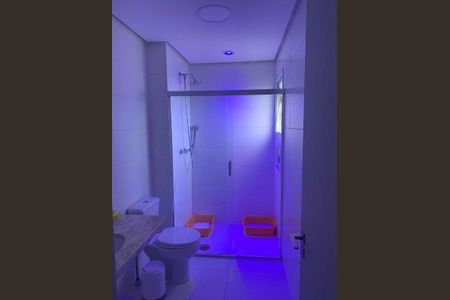 Apartamento à venda com 3 quartos, 160m² em Alphaville Empresarial, Barueri