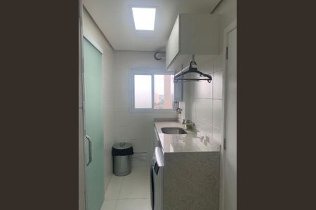 Apartamento à venda com 160m², 3 quartos e 3 vagas