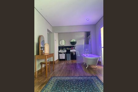 Apartamento à venda com 160m², 3 quartos e 3 vagas