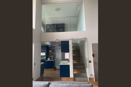 Apartamento à venda com 160m², 3 quartos e 3 vagas