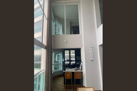 Apartamento à venda com 160m², 3 quartos e 3 vagas