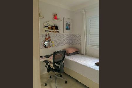 Apartamento à venda com 57m², 2 quartos e 1 vaga