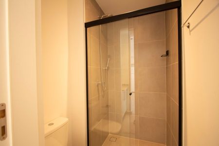 Apartamento para alugar com 45m², 1 quarto e 1 vagaBanheiro 