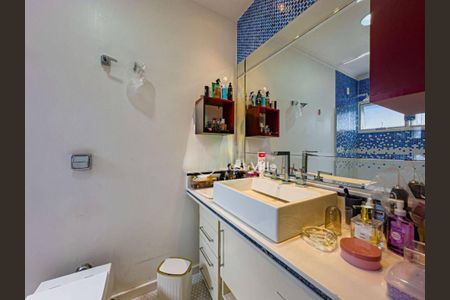 Casa à venda com 390m², 3 quartos e 8 vagas