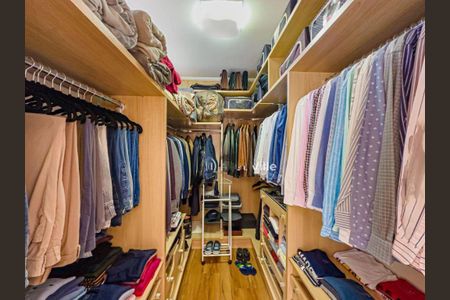 Casa à venda com 3 quartos, 390m² em Residencial Onze (Alphaville), Santana de Parnaíba