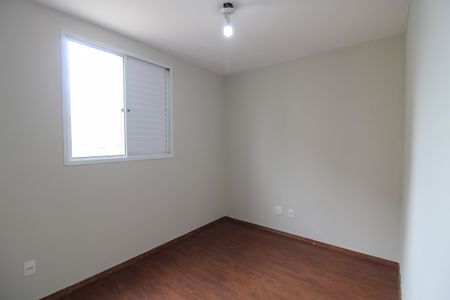 Apartamento à venda com 70m², 3 quartos e 1 vagaQuarto 1