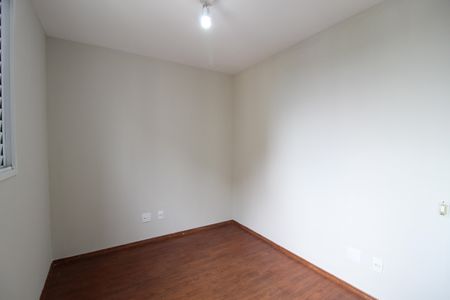 Apartamento à venda com 70m², 3 quartos e 1 vagaQuarto 1