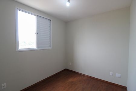 Apartamento à venda com 70m², 3 quartos e 1 vagaQuarto 2