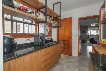 Apartamento à venda com 105m², 3 quartos e 1 vagav