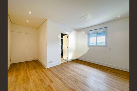 Casa à venda com 4 quartos, 331m² em Alphaville, Santana de Parnaíba