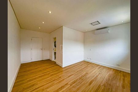 Casa à venda com 4 quartos, 331m² em Alphaville, Santana de Parnaíba