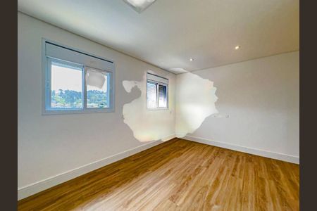 Casa à venda com 4 quartos, 331m² em Alphaville, Santana de Parnaíba