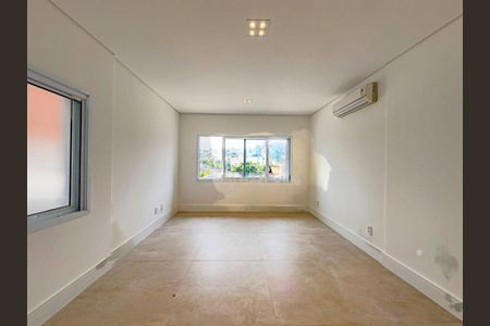 Casa à venda com 4 quartos, 331m² em Alphaville, Santana de Parnaíba