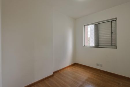 Apartamento à venda com 130m², 4 quartos e 3 vagasQuarto 1