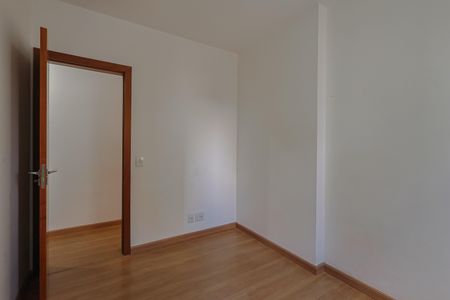 Apartamento à venda com 130m², 4 quartos e 3 vagasQuarto 1