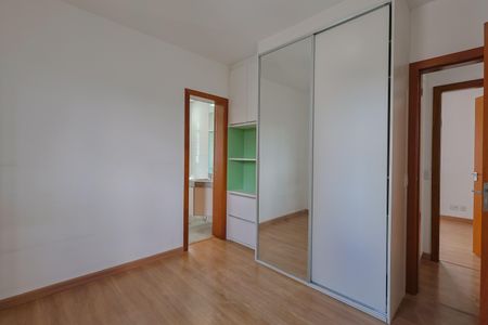 Apartamento à venda com 130m², 4 quartos e 3 vagasSuíte 1