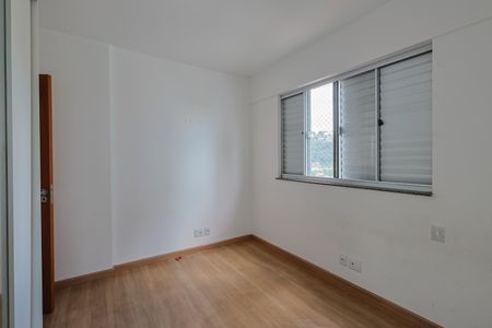 Apartamento à venda com 130m², 4 quartos e 3 vagasSuíte 1