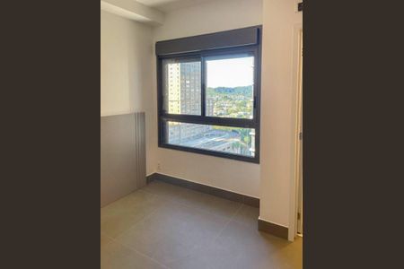 Apartamento à venda com 2 quartos, 94m² em Alphaville Empresarial, Barueri