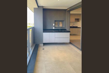 Apartamento à venda com 94m², 2 quartos e 2 vagas