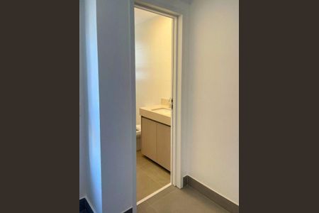 Apartamento à venda com 2 quartos, 94m² em Alphaville Empresarial, Barueri