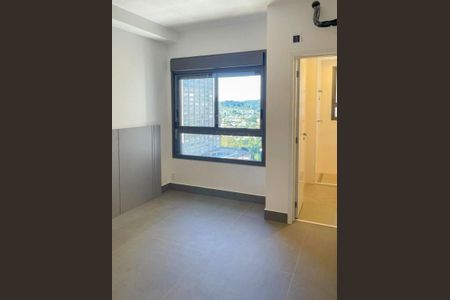 Apartamento à venda com 2 quartos, 94m² em Alphaville Empresarial, Barueri