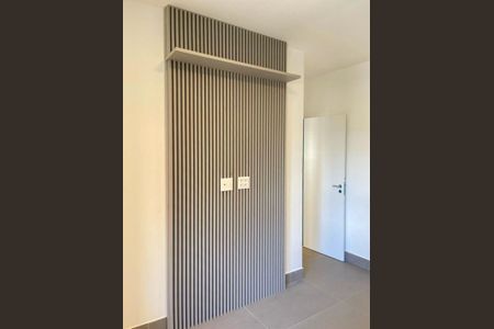 Apartamento à venda com 94m², 2 quartos e 2 vagas