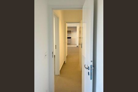 Apartamento à venda com 2 quartos, 94m² em Alphaville Empresarial, Barueri
