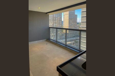 Apartamento à venda com 2 quartos, 94m² em Alphaville Empresarial, Barueri