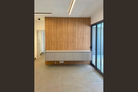 Apartamento à venda com 2 quartos, 94m² em Alphaville Empresarial, Barueri