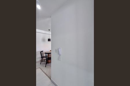 Apartamento para alugar com 42m², 1 quarto e 1 vagaCozinha