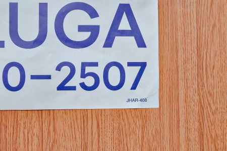 Apartamento para alugar com 42m², 1 quarto e 1 vagaJHAR-408